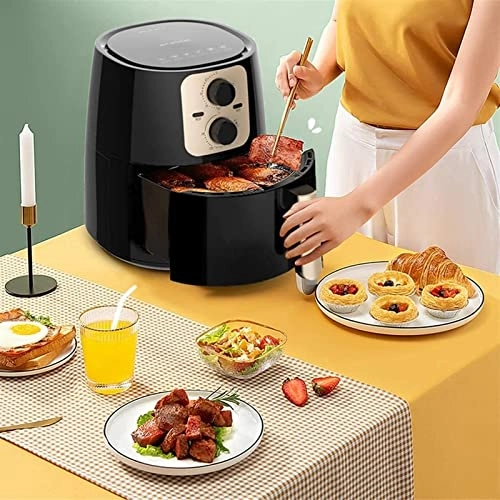 Air Fryer TINZA21578