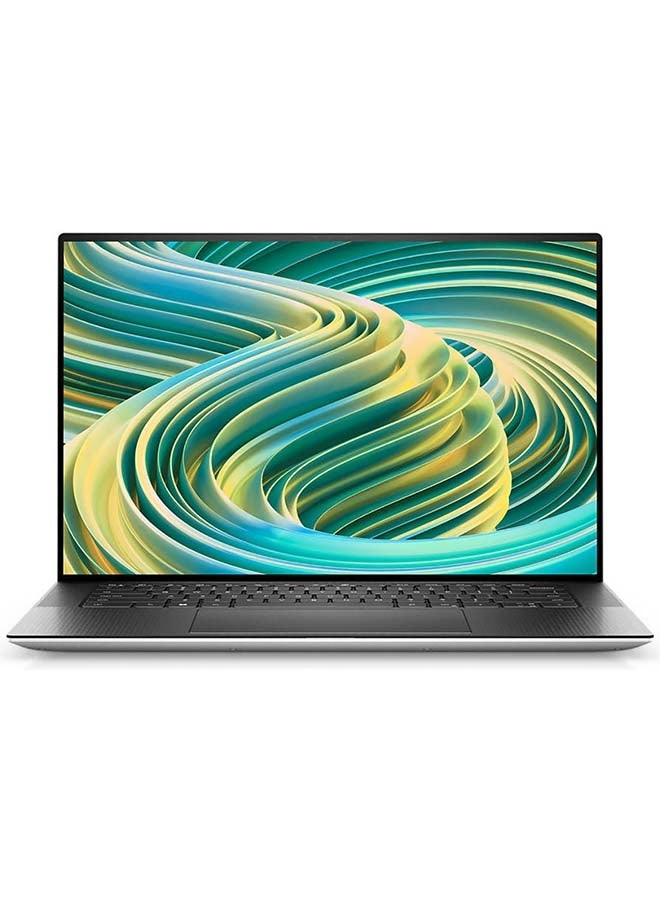 XPS 15 - 15.6'' 512GB 16 GB Core i7-13700H