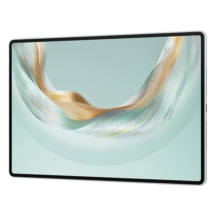 MatePad Pro - 512GB 12.2"