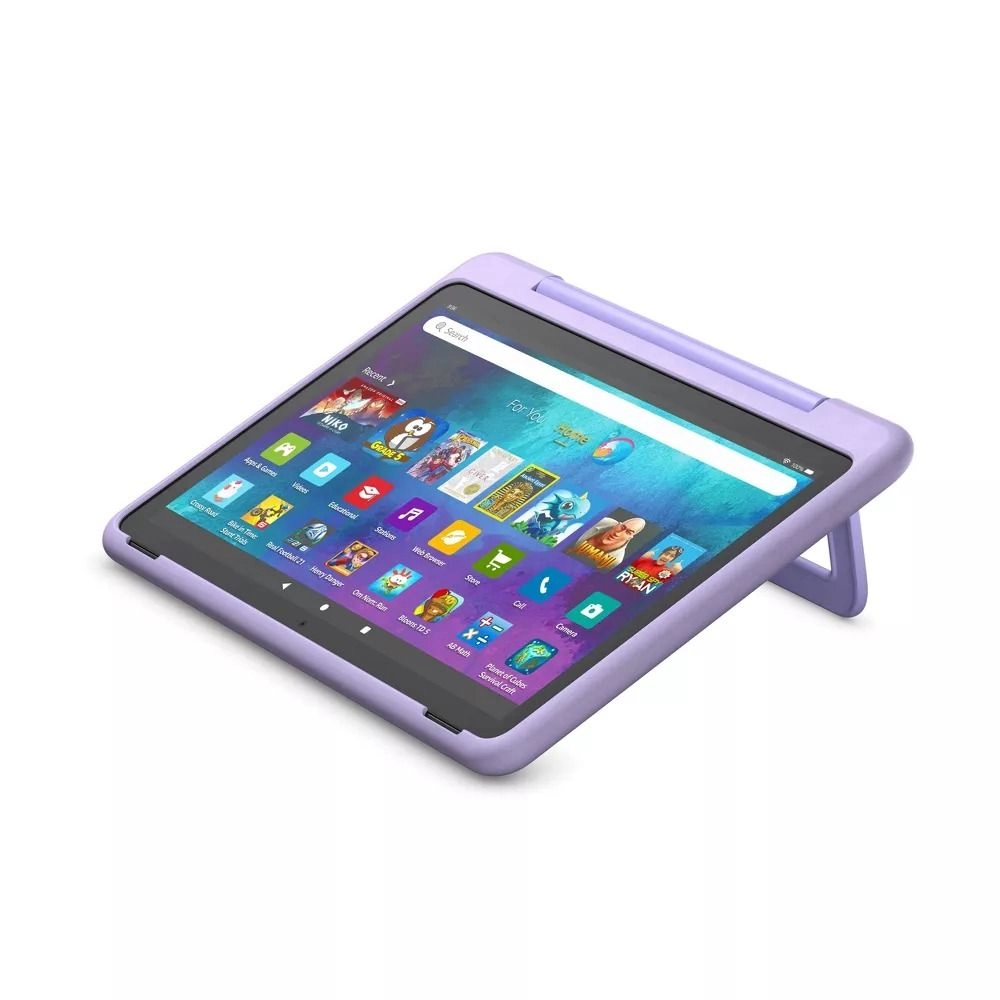 F.i.r.e HD 10 - 3 GB 10.1 inch 32 GB