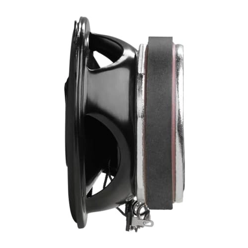 Club 34F - 87mm Two-Way