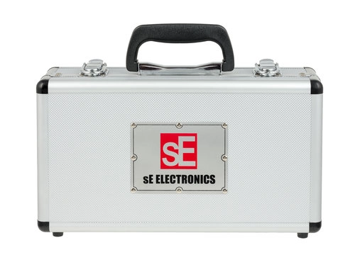 sE8 XLR Microphone