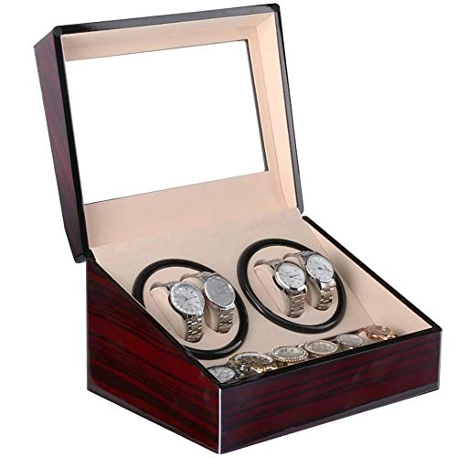 Watch Winder