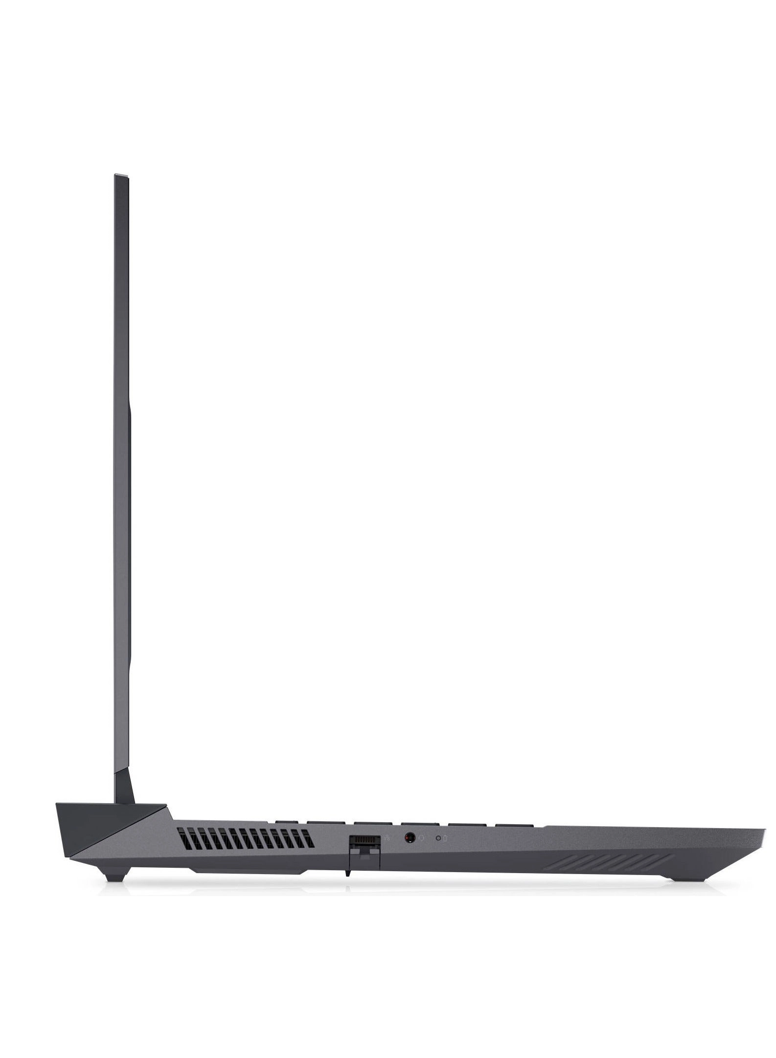 G16 7630 - 16'' 1000GB 16GB Core i9-13900HX