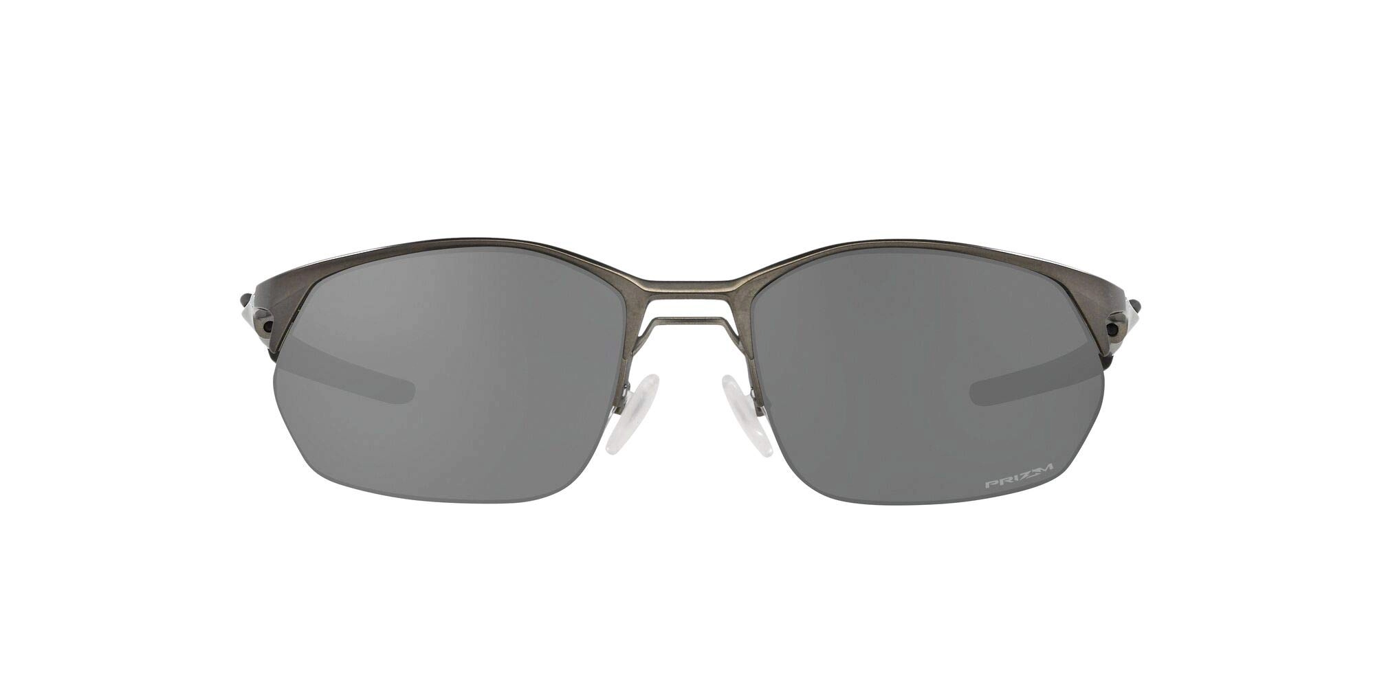 Oakley Wire Tap 2.0 - 60 millimeter