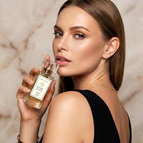 861 Eau de Parfum 50 ml