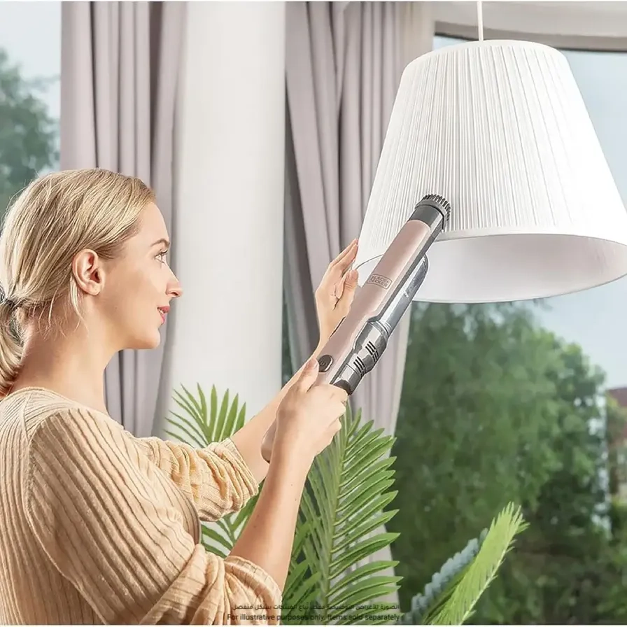 DVC320BRG-GB - 35 Watt-hour