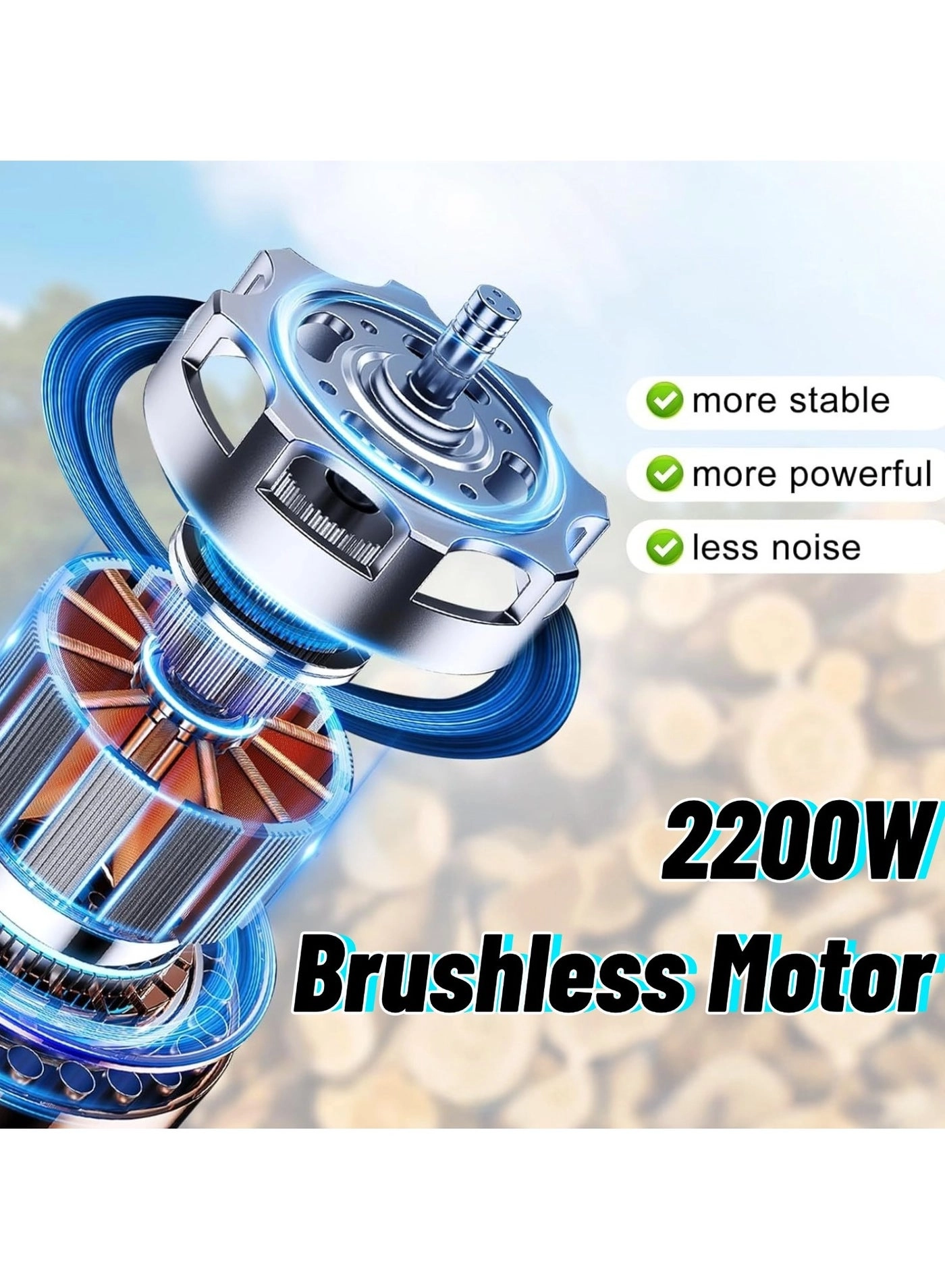 yy010-pt - 21V 4.0Ah 16inch Cordless