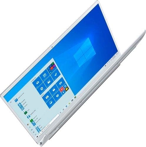 XPS 13 9310 - 13.4'' Core i7 16GB LPDDR4 512GB SSD