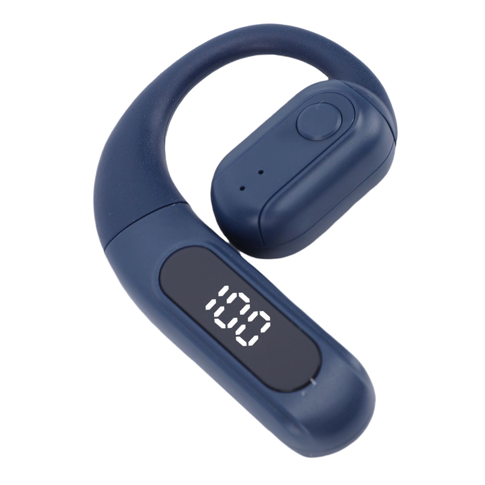 fx2wd5eb6p-14 Wireless Earbud