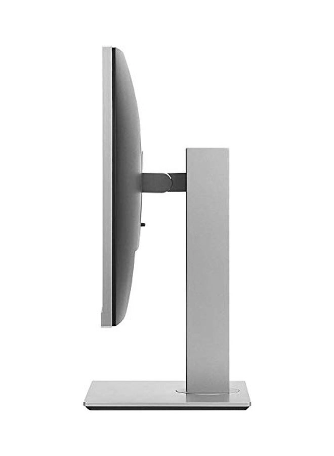 EliteDisplay E243 - 00420BAUXXB07JPCZLJ5 23.8 Inch LED-Lit Bundle