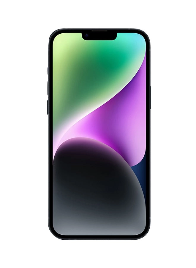 iPhone 14 - 256GB