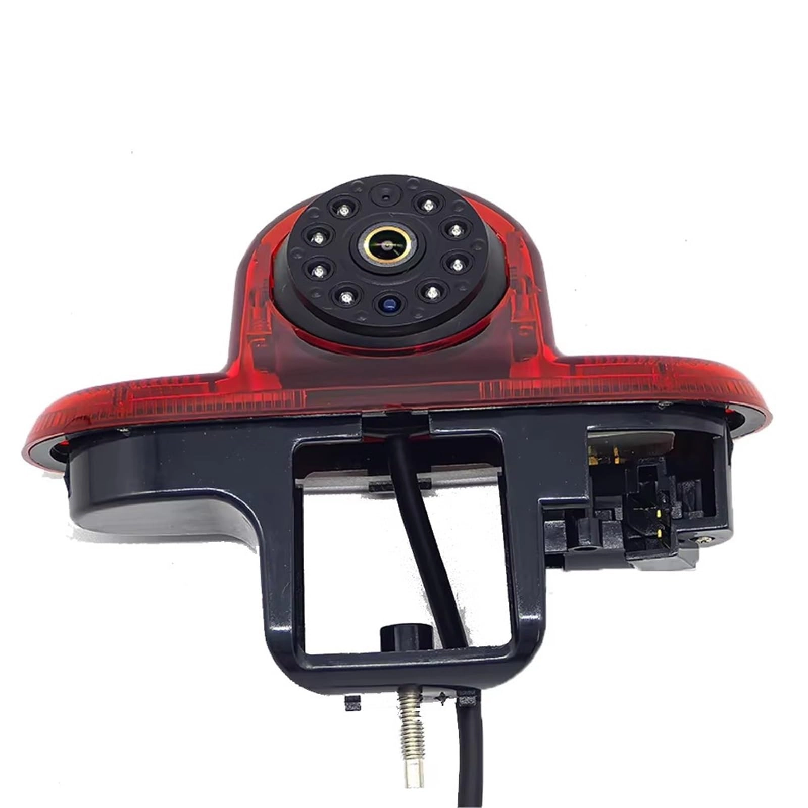 Backup Camera - Night vision 752*582 pixels