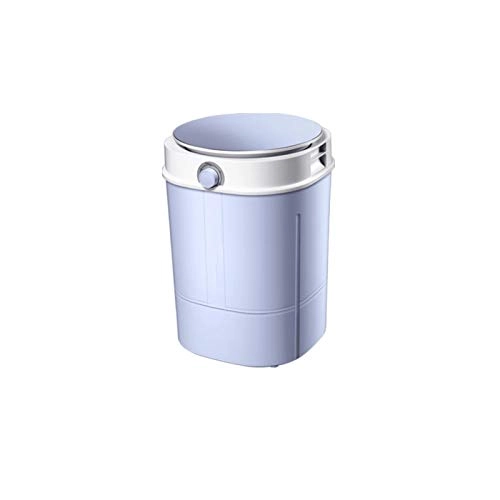 Portable Mini Washing Machine Wash Capacity: 3-5 pairs of shoes Weight: 7kg Rated voltage: 220v