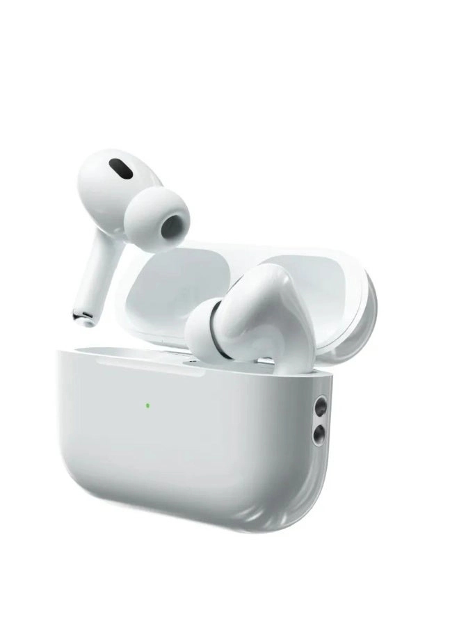 True Wireless Earbuds II Wireless Earbud