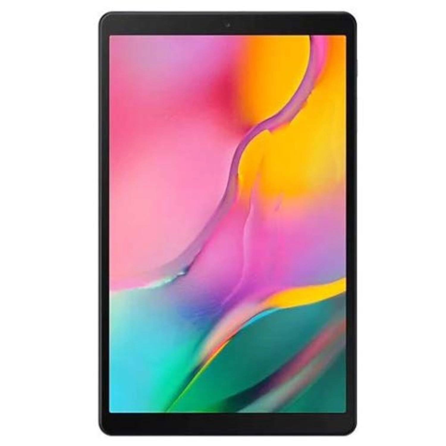Galaxy Tab A 10.1 (2019) - 32GB 10.1"