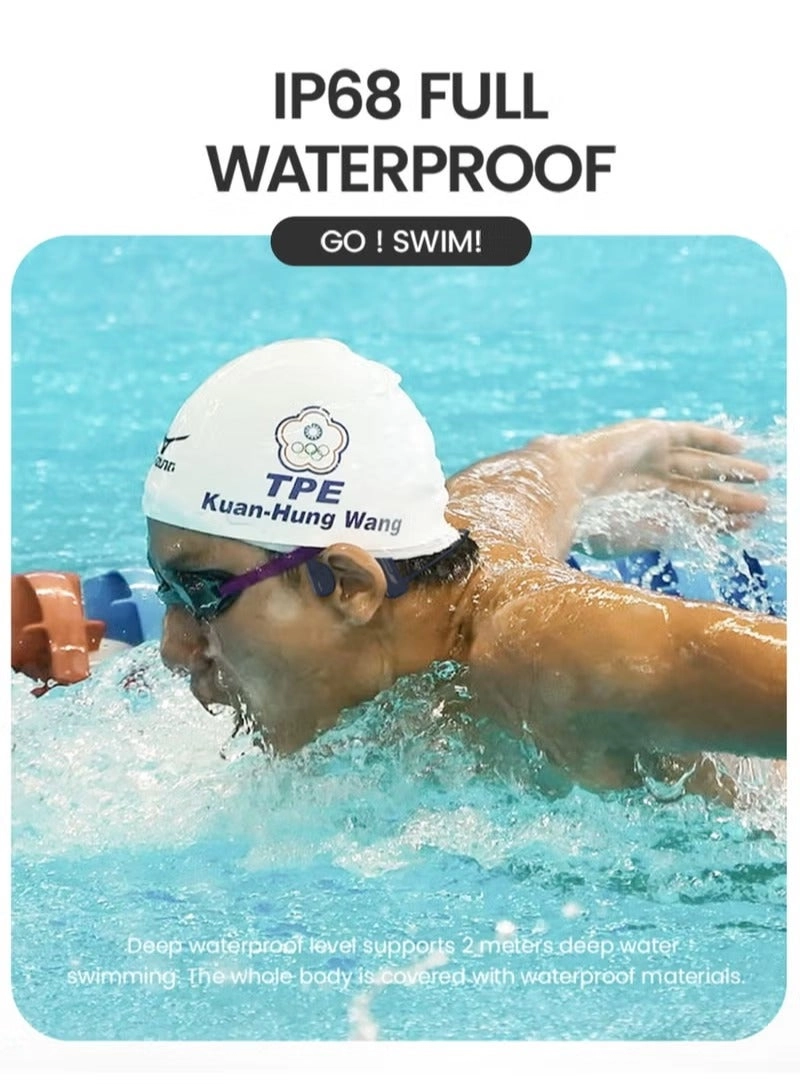 Bone X2 Wireless Earbud