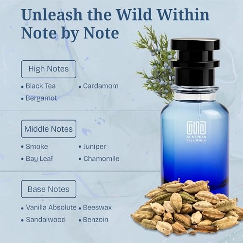 Bohya Bohimi - 80 ML