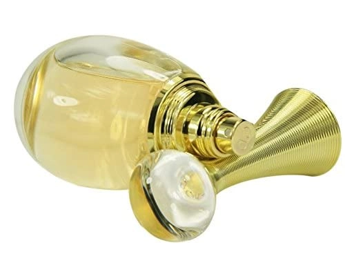 Jadore - Eau de Parfum 75 ml