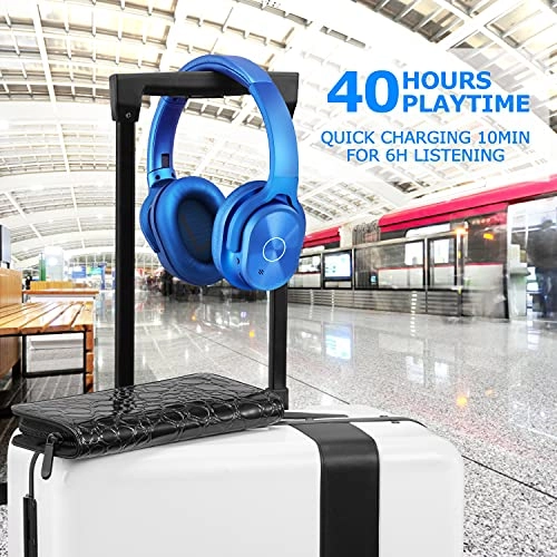 WH-920 Wireless Headphone
