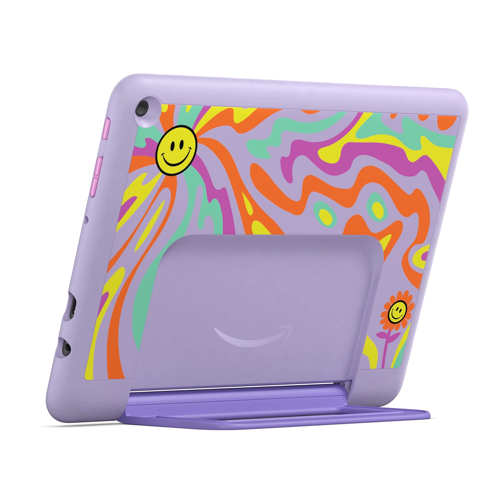 F.i.r.e HD 10 - 3 GB 10.1 inch 32 GB
