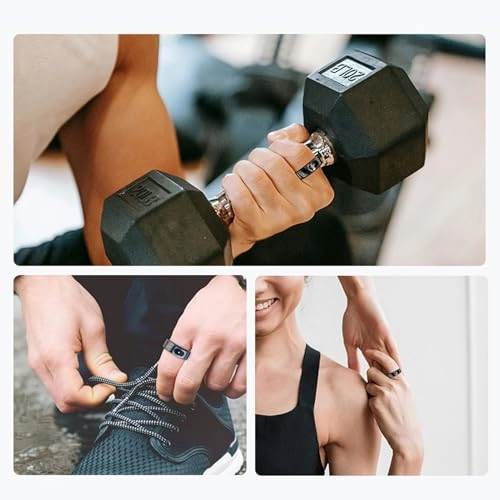 gq503zt1ow-23 - 21.6 mm/0.85 mm