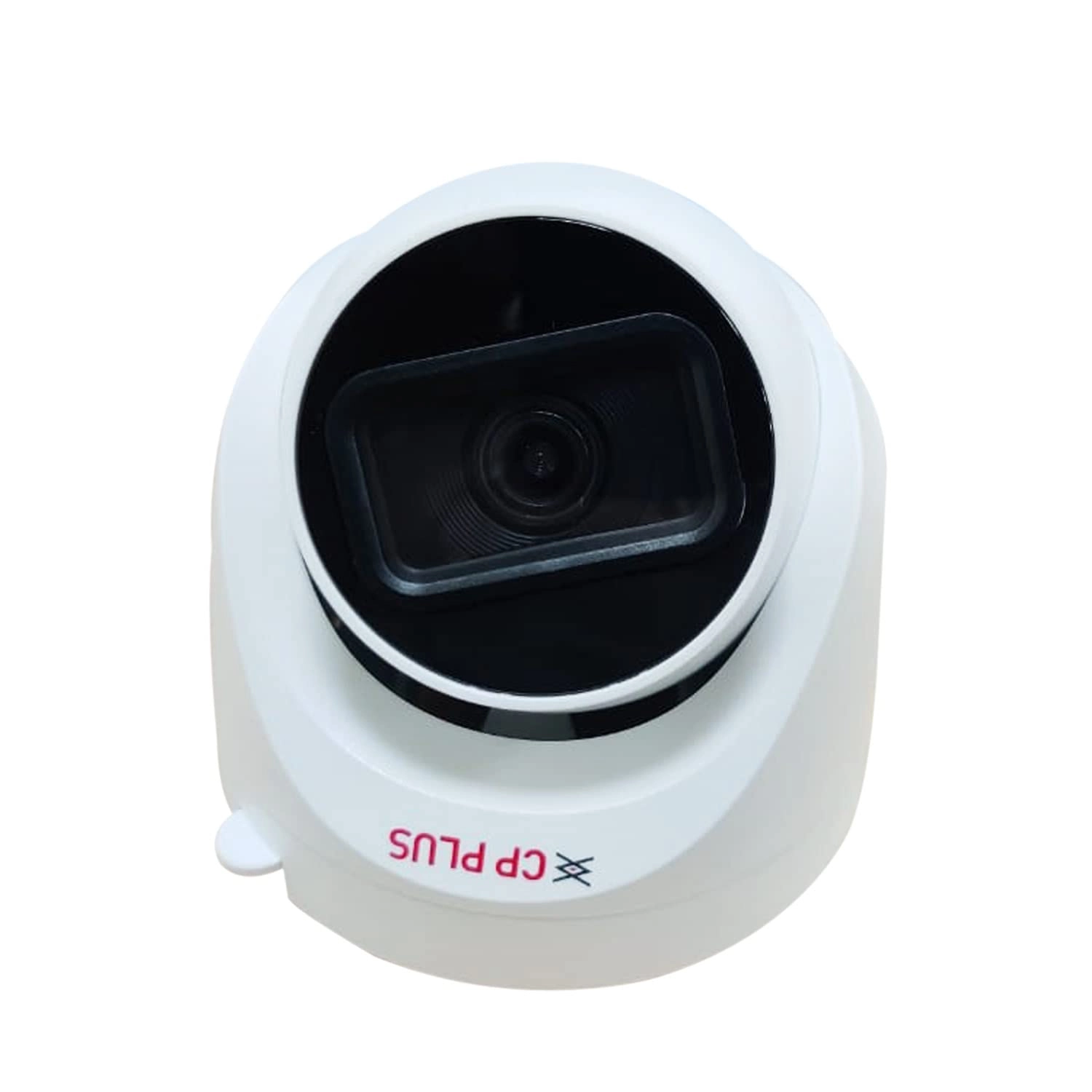 (Refurbished) IR Dome Camera - 5MP 20 meter