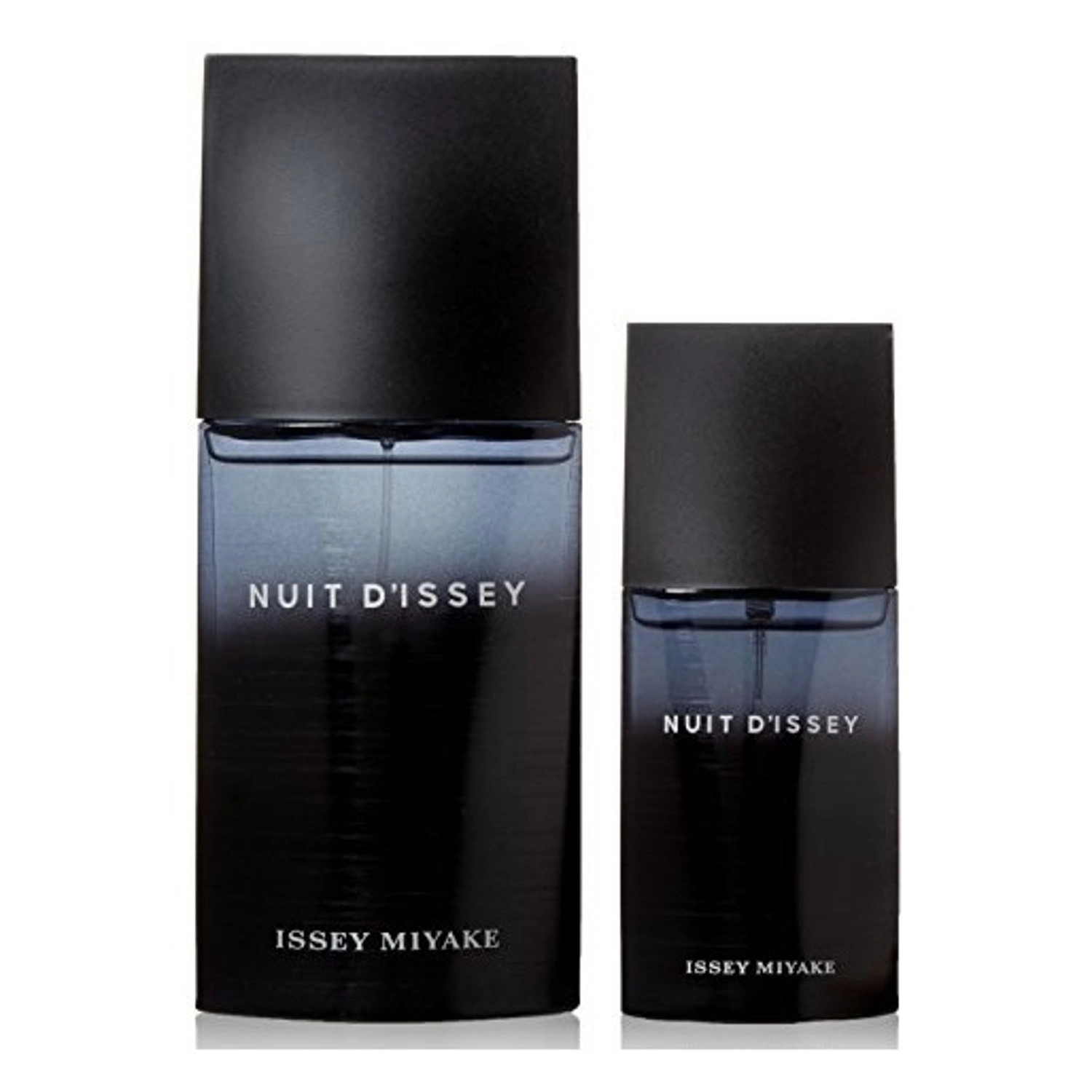 Classic Nuit - Eau de Toilette 125ml 40ml Gift Set