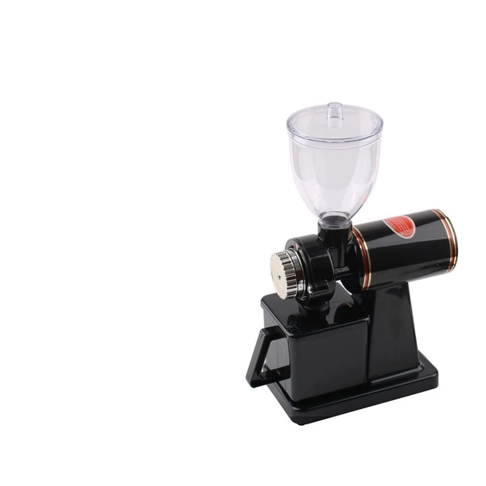 Coffee Grinder - Portable Automatic
