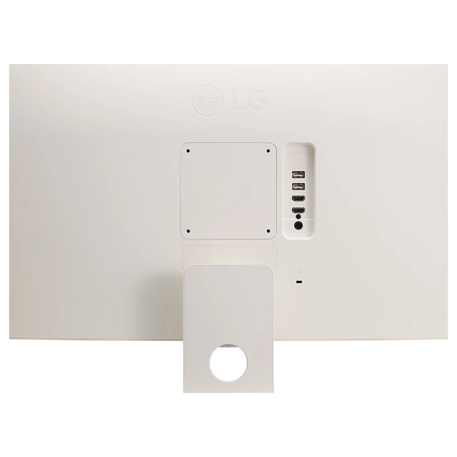 27SR50F-W - 1920 X 1080 27 inch