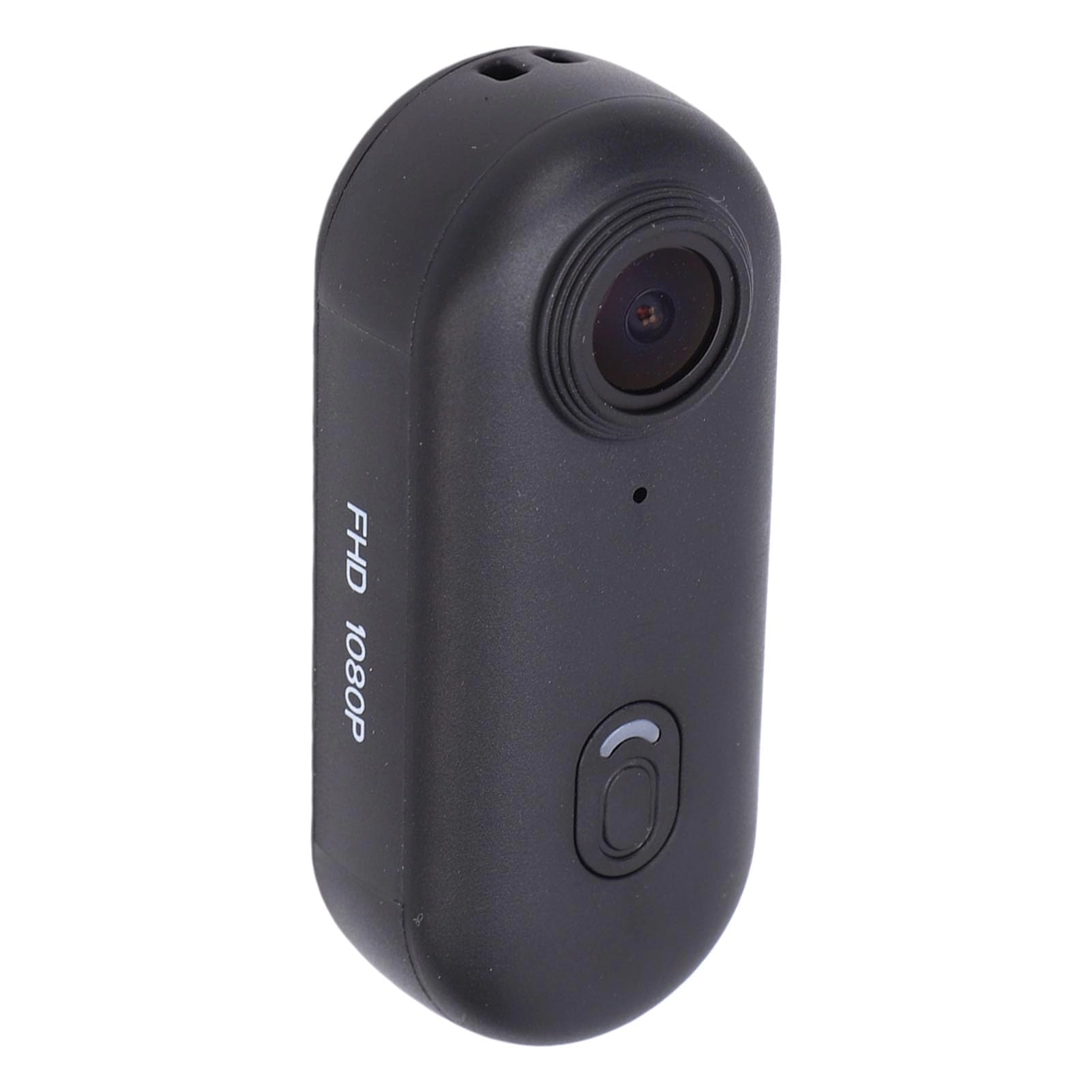 TIKATARER Action Camera - 1080P