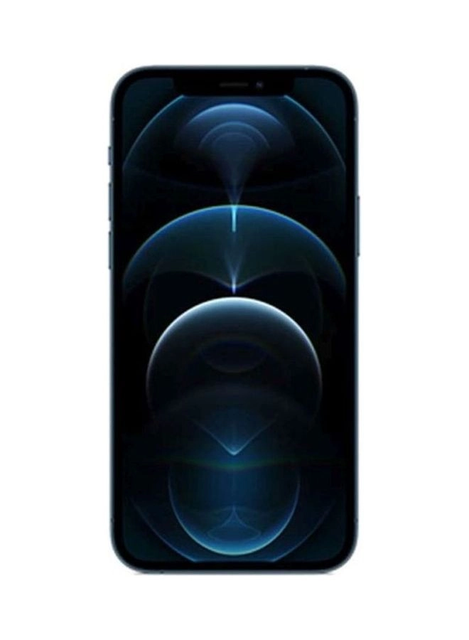 (Refurbished) iPhone 12 Pro - 512GB