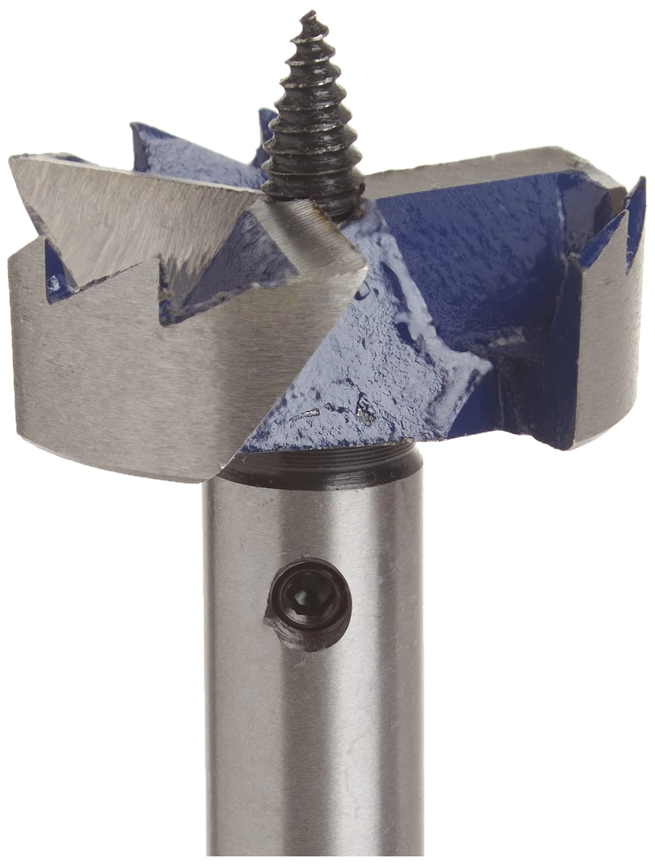 Drill Bit - 2-Inch