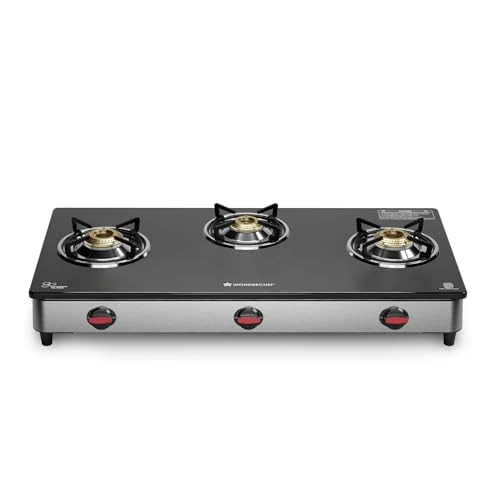 Galaxy 63154813 Ceramic hob