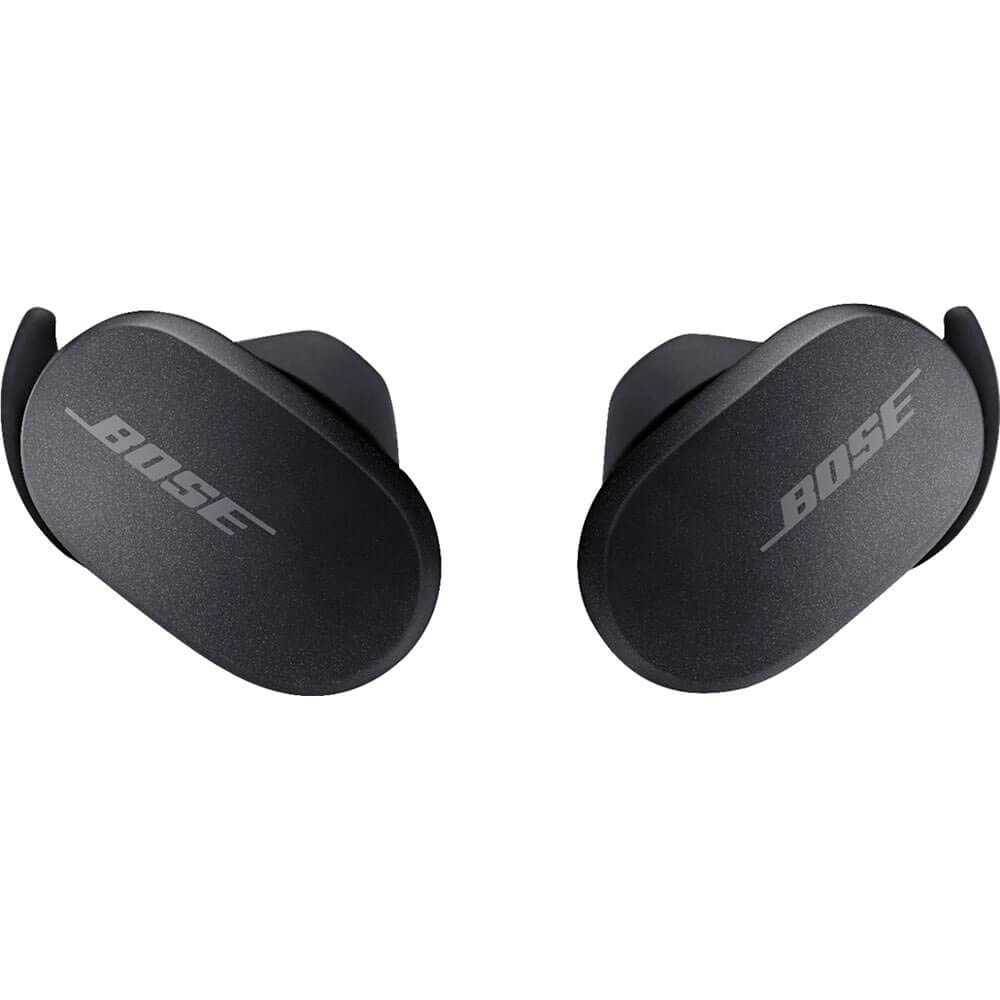 QuietComfort Wireless Earbud