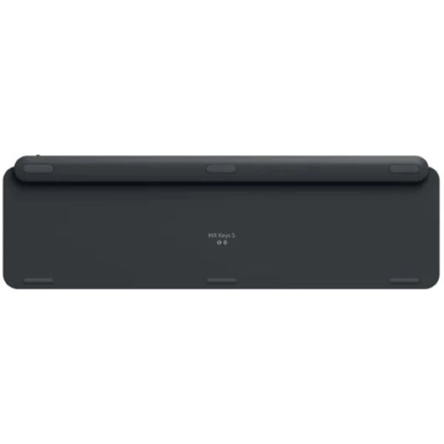 MX Keys S - AR/EN Wireless