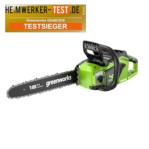 GD40CS18 - 1800 watts