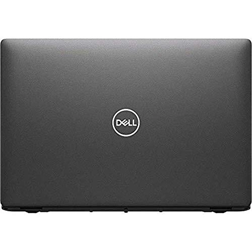 (Renewed) Latitude 5400 - 14.1'' Core i7 16GB DDR4 512GB SSD