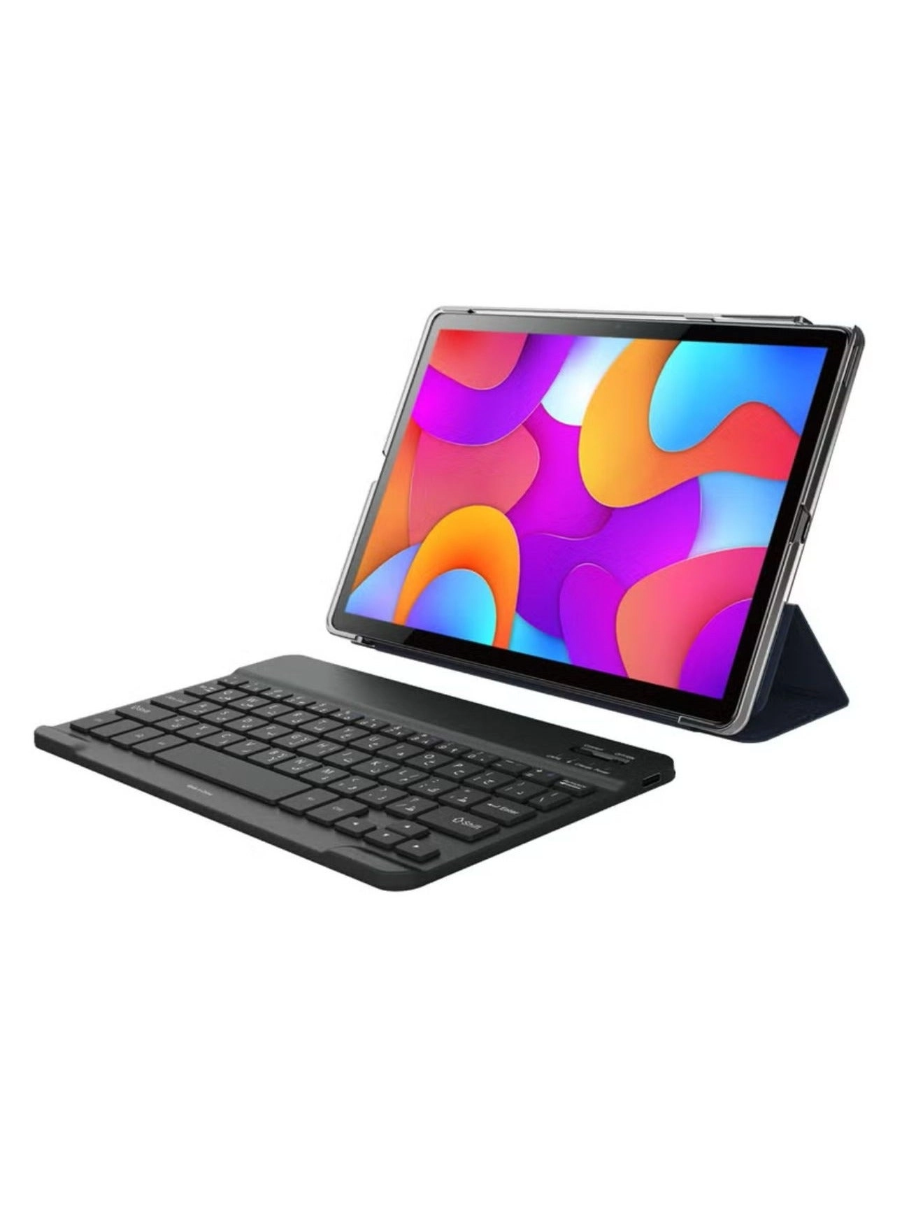 TAB 12 Pro - 512GB 10.1"