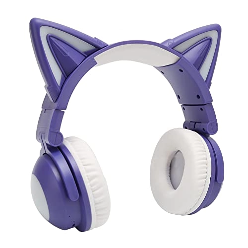 Kids Bluetooth Headphones Wireless Headphone