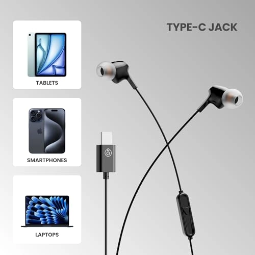 Beat 3 Wired Headphone