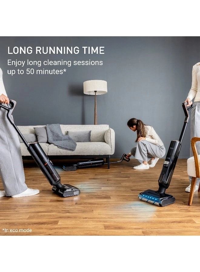 X-Clean 7 (GF5736M4)