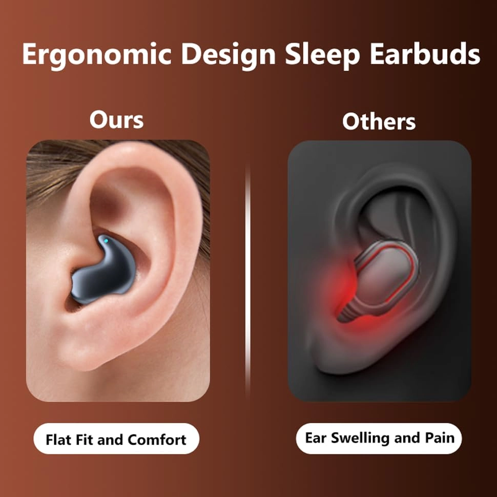 In-790 Wireless Earbud