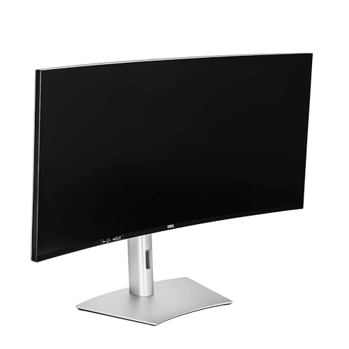 U4025QW - 40 in 5120 x 2160