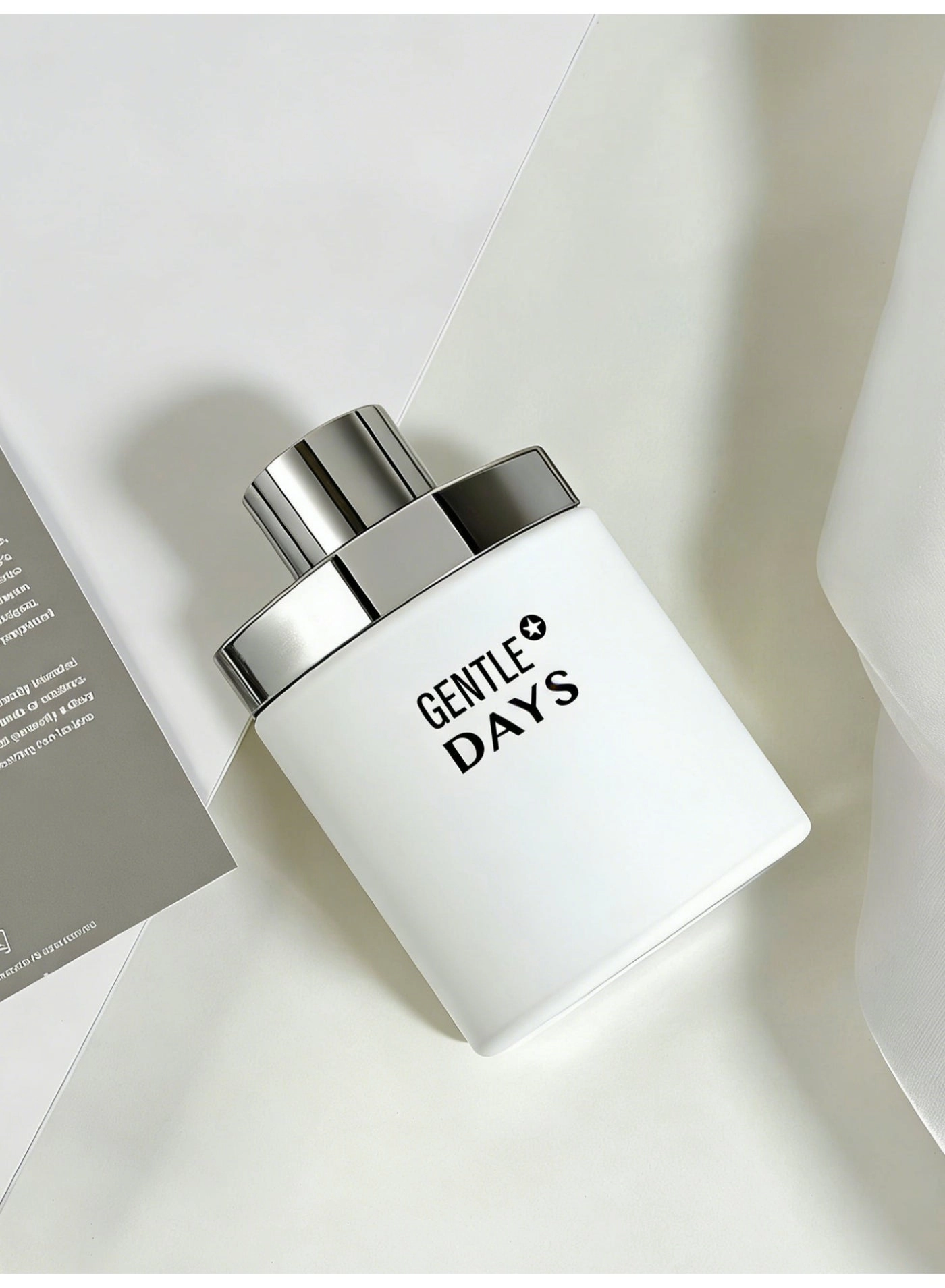 Fougere - 90ML Eau de Toilette