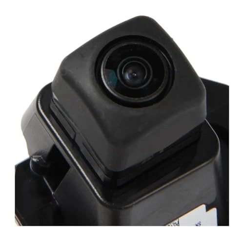 Rear View Camera - For CR-V 2012-2017 Direct Replacement