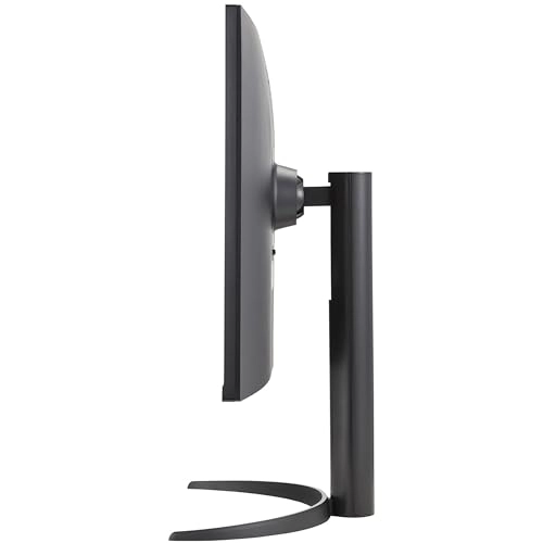 32UR550K-B - 32 Inches