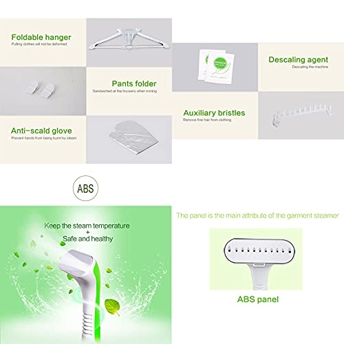 FBZQJH89-CF0300 - 1500W 35S 1.8L