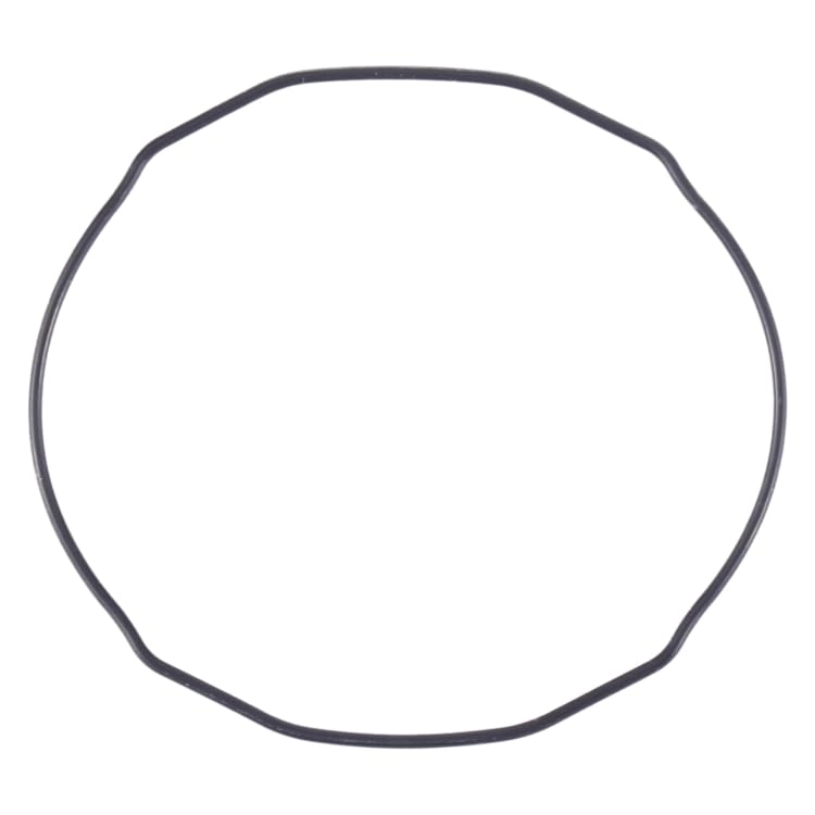 CHENZHILINGS Waterproof Rubber Ring