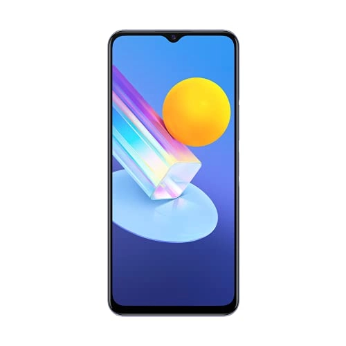 Y72 - 8GB 128GB